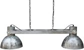 Hanglamp as 110 cm 215002163