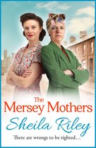 Reckoner's Row 3 - The Mersey Mothers