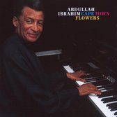 Abdullah Ibrahim - Cape Town Flowers (CD)