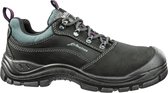 Albatros Rocky Low S3 641600 - Zwart - 46