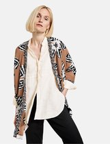 GERRY WEBER Vest