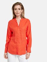 GERRY WEBER Blazer met lange mouwen