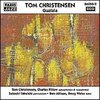 Tom Christensen - Last Available Items (CD)