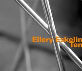 Ellery Eskelin - Ten (CD)