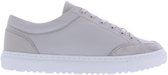 Lt 02 Light Grey Heren  maat 42 Grijs