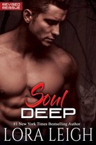 Breed - Soul Deep
