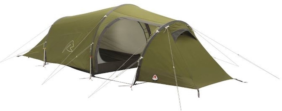 Robens Voyager 2EX Tunneltent
