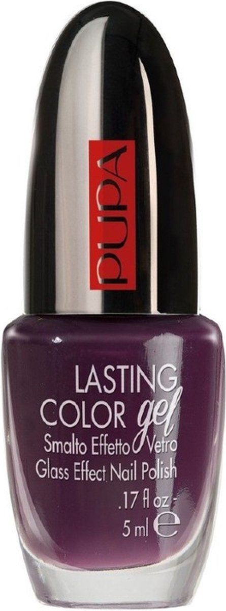 Goedkoopste Pupa lasting colour gel 104