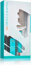 Moroccanoil - Great Hair Day Set