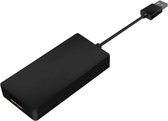 Wireless CarPlay Dongle 4G/5G Bluetooth voor IOS/Android mobiel