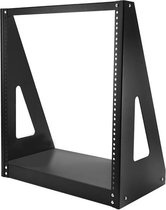 Wandrek Rack Startech 2POSTRACK12