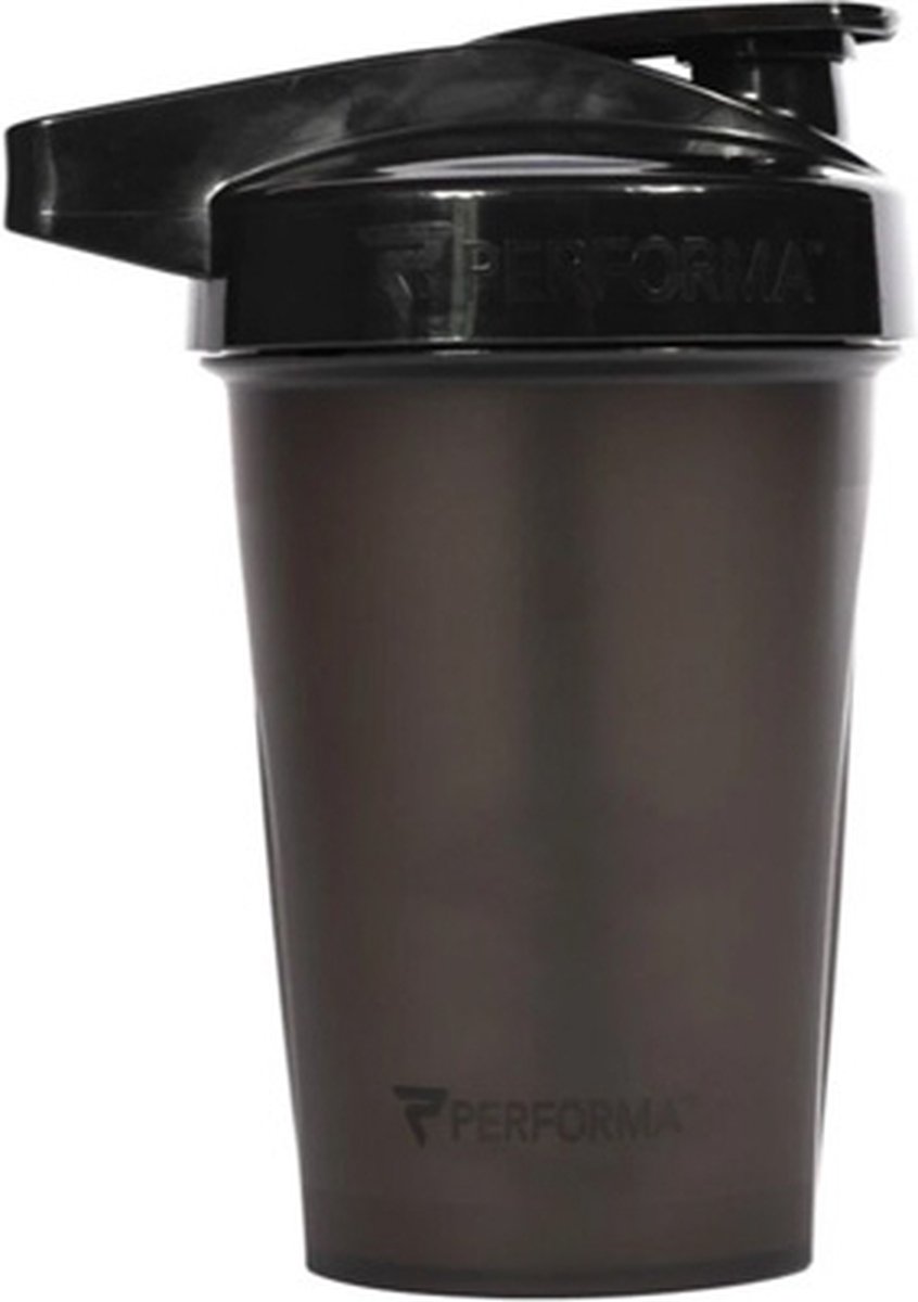 Performa Activ (20oz) Black