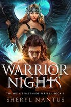 Odin's Bastards 2 - Warrior Nights