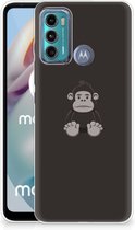 GSM Hoesje Motorola Moto G60 Trendy Telefoonhoesjes Gorilla