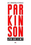 Parkinson