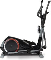 Flow Fitness DCT2500i -