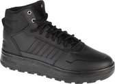 adidas Frozetic H04465, Mannen, Zwart, Laarzen, maat: 44 2/3