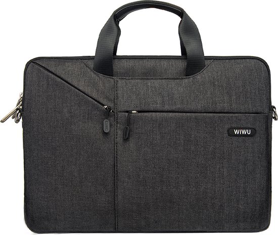 Zakelijke laptoptas hotsell