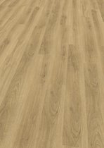 EXPONA LIVING Dry Back 0,3 Dew Oak per pak a 3.37m2. Lijm PVC vloer met 12 jaar garantie en binnen 5 werkdagen geleverd.