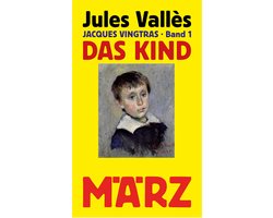 Das Kind
