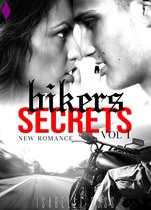 Bikers Secrets 1 - Bikers Secrets