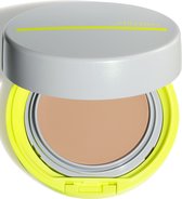 Bol.com Shiseido Sports BB Compact SPF 50 BB cream 12 gr aanbieding
