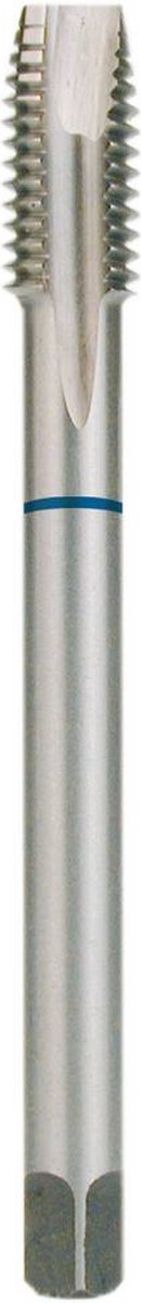 Taraud Machine RUKO 232100 M10 X 1.50 – HSS, Coupe Nette, Pro Et Durable