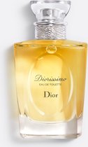 Dior Diorissimo 50 ml Eau de Toilette - Damesparfum