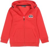 Tumble 'N Dry  Foss Vest Jongens Mid maat  158/164
