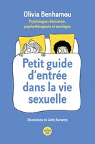 Santé - Petit guide d'entrée dans la vie sexuelle