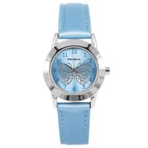 Montre Coolwatch Kids CW.184