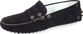 Melvin & Hamilton Dames Loafers Caroline 1