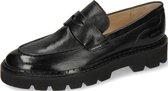 Melvin & Hamilton Dames Loafers Jade 4