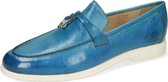 Melvin & Hamilton Heren Loafers Earl 3