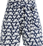 WE Fashion Meisjes short met dessin