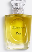 Christian Dior Dioressence eau de toilette spray 100 ml