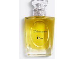 Dior Dioressence 100 ml - Eau de Toilette - Damesparfum