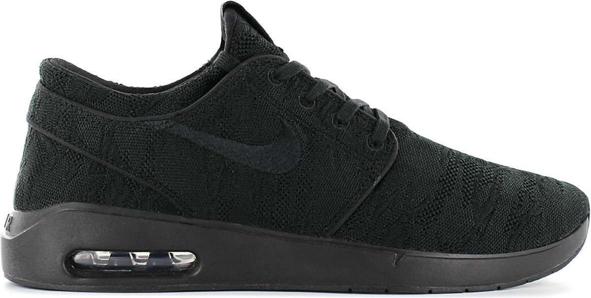 Nike janoski heren hotsell