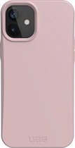 UAG - Outback iPhone 12 Mini - lilac paars
