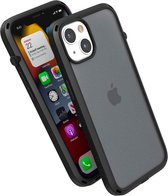 Catalyst Influence Case Apple iPhone 13 Mini Stealth Black