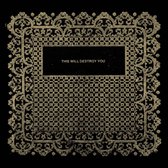 This Will Destroy You - This Will Destroy You (2 LP) (10th Anniversary)