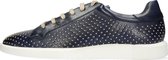 Melvin & Hamilton Heren Sneakers Newton 24