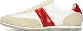 Melvin & Hamilton Heren Sneakers Pharell 12