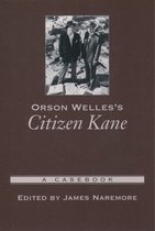 Orson Welles's Citizen Kane