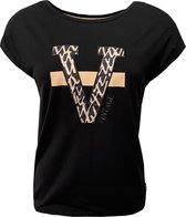 elvira - E5 21-004 - T-Shirt Vintage