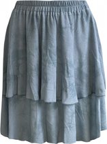 elvira - E4 21-016 - Skirt Kiek