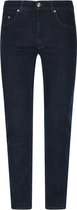 Brax - Cooper Denim Jeans Dark Five Pocket - W 36 - L 36 - Regular-fit