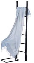 Hamamdoek Breeze Grey