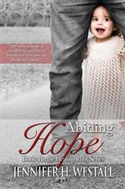 Healing Ruby 4 - Abiding Hope