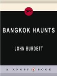 Royal Thai Detective Novels 3 - Bangkok Haunts